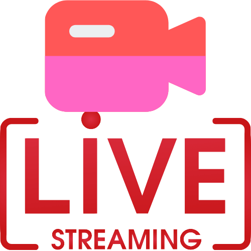 Amateurlive